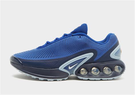 nike air max dia herren blau|nike air max dn.